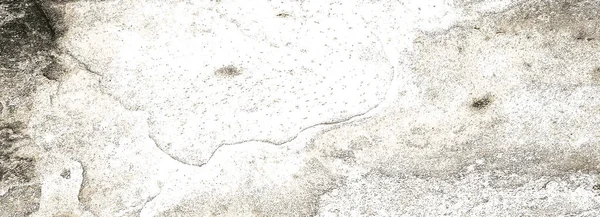 Mermer. Mermer dokusu. Gri Portoro mermer duvar kağıdı ve tezgah üstü. Kahverengi mermer zemin ve duvar fayansları. Carrara travertino mermer dokusu. Doğal granit taş. granit, mabel, marvel, marbl.