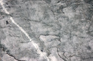 Köhne taş, aşınmış doku veya web tasarımı ve soyut arkaplan için grunge taş dokusu