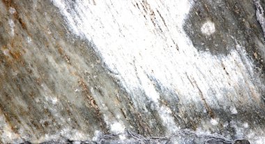 Köhne taş, aşınmış doku veya web tasarımı ve soyut arkaplan için grunge taş dokusu