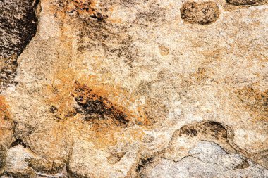 Köhne taş, aşınmış doku veya web tasarımı ve soyut arkaplan için grunge taş dokusu