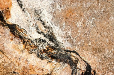 Köhne taş, aşınmış doku veya web tasarımı ve soyut arkaplan için grunge taş dokusu