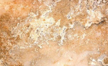 Köhne taş, aşınmış doku veya web tasarımı ve soyut arkaplan için grunge taş dokusu