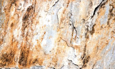 Köhne taş, aşınmış doku veya web tasarımı ve soyut arkaplan için grunge taş dokusu
