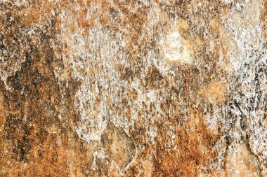 Köhne taş, aşınmış doku veya web tasarımı ve soyut arkaplan için grunge taş dokusu