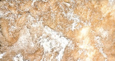 Köhne taş, aşınmış doku veya web tasarımı ve soyut arkaplan için grunge taş dokusu