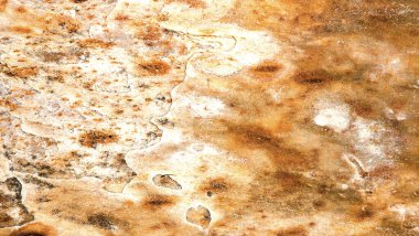 Köhne taş, aşınmış doku veya web tasarımı ve soyut arkaplan için grunge taş dokusu