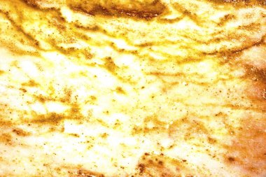 Köhne taş, aşınmış doku veya web tasarımı ve soyut arkaplan için grunge taş dokusu