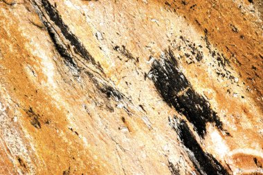 Köhne taş, aşınmış doku veya web tasarımı ve soyut arkaplan için grunge taş dokusu