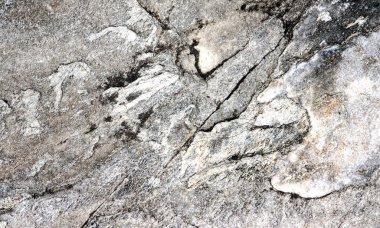 Köhne taş, aşınmış doku veya web tasarımı ve soyut arkaplan için grunge taş dokusu