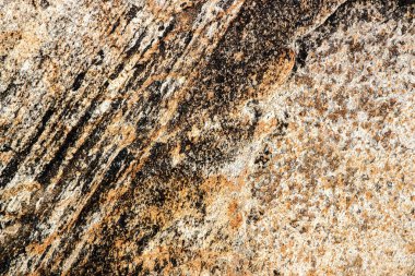 Köhne taş, aşınmış doku veya web tasarımı ve soyut arkaplan için grunge taş dokusu