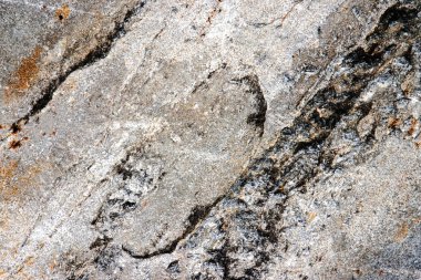 Köhne taş, aşınmış doku veya web tasarımı ve soyut arkaplan için grunge taş dokusu