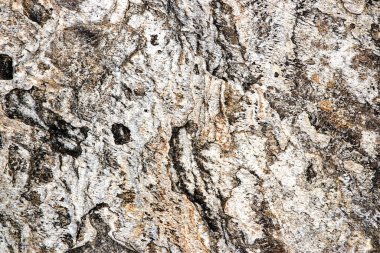 Köhne taş, aşınmış doku veya web tasarımı ve soyut arkaplan için grunge taş dokusu