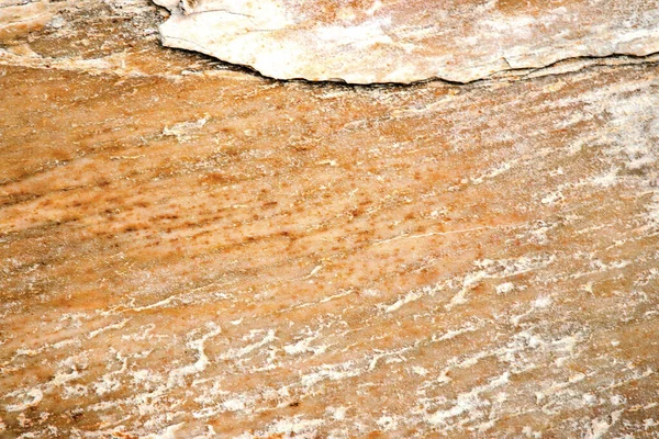 Ρουστίκ Πέτρα Διαβρωμένη Υφή Grunge Πέτρινη Υφή Για Σχεδιασμό Web — Φωτογραφία Αρχείου