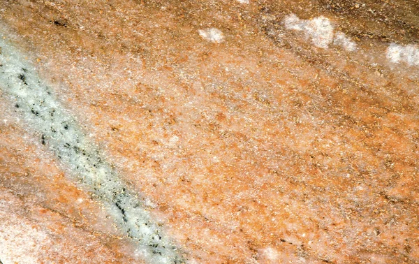 Pietra Rustica Texture Corrosa Grunge Stone Texture Web Design Sfondo — Foto Stock