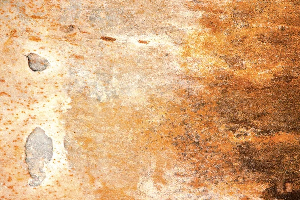 Rustic Stone Corroded Texture Grunge Stone Texture Web Design Abstract — Stock Photo, Image