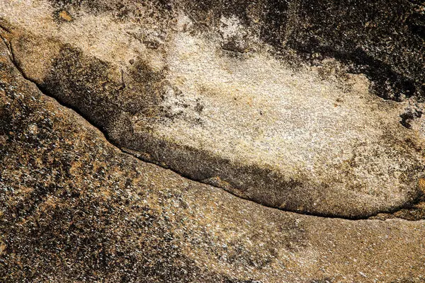 Köhne taş, aşınmış doku veya web tasarımı ve soyut arkaplan için grunge taş dokusu