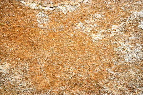 Rustikaler Stein Korrodierte Textur Oder Grunge Stone Textur Für Webdesign — Stockfoto