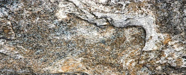 Rustikaler Stein Korrodierte Textur Oder Grunge Stone Textur Für Webdesign — Stockfoto