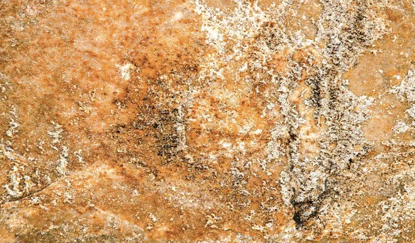 Pietra Rustica Texture Corrosa Grunge Stone Texture Web Design Sfondo — Foto Stock