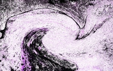 Köhne taş, aşınmış doku veya web tasarımı ve soyut arkaplan için grunge taş dokusu