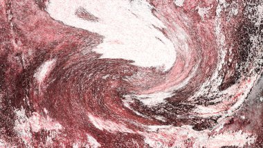 Köhne taş, aşınmış doku veya web tasarımı ve soyut arkaplan için grunge taş dokusu