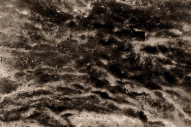 Köhne taş, aşınmış doku veya web tasarımı ve soyut arkaplan için grunge taş dokusu