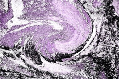 Köhne taş, aşınmış doku veya web tasarımı ve soyut arkaplan için grunge taş dokusu