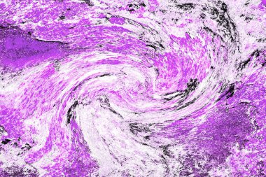 Köhne taş, aşınmış doku veya web tasarımı ve soyut arkaplan için grunge taş dokusu