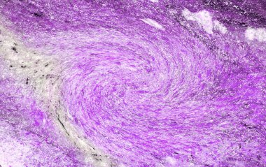 Köhne taş, aşınmış doku veya web tasarımı ve soyut arkaplan için grunge taş dokusu