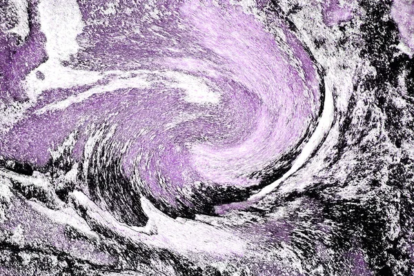 Köhne taş, aşınmış doku veya web tasarımı ve soyut arkaplan için grunge taş dokusu