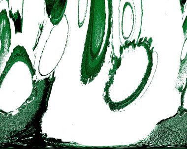 Yüksek kalite monokrom soyut resim. Tasarımcılar için modern sanat arka planı