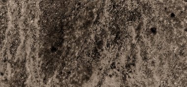 Köhne taş, aşınmış doku veya web tasarımı ve soyut arkaplan için grunge taş dokusu