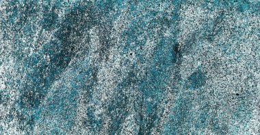 Köhne taş, aşınmış doku veya web tasarımı ve soyut arkaplan için grunge taş dokusu