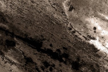 Köhne taş, aşınmış doku veya web tasarımı ve soyut arkaplan için grunge taş dokusu