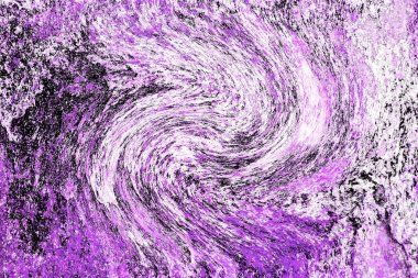 Köhne taş, aşınmış doku veya web tasarımı ve soyut arkaplan için grunge taş dokusu