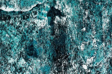 Köhne taş, aşınmış doku veya web tasarımı ve soyut arkaplan için grunge taş dokusu