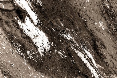 Köhne taş, aşınmış doku veya web tasarımı ve soyut arkaplan için grunge taş dokusu
