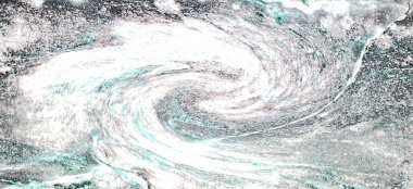 Köhne taş, aşınmış doku veya web tasarımı ve soyut arkaplan için grunge taş dokusu