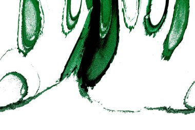 Yüksek kalite monokrom soyut resim. Tasarımcılar için modern sanat arka planı