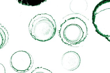 Yüksek kalite monokrom soyut resim. Tasarımcılar için modern sanat arka planı