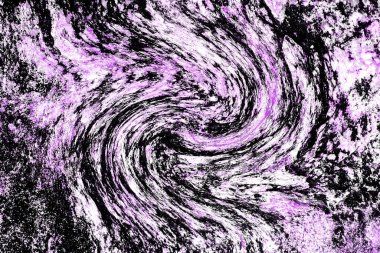 Köhne taş, aşınmış doku veya web tasarımı ve soyut arkaplan için grunge taş dokusu