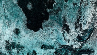 Köhne taş, aşınmış doku veya web tasarımı ve soyut arkaplan için grunge taş dokusu