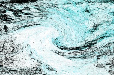 Köhne taş, aşınmış doku veya web tasarımı ve soyut arkaplan için grunge taş dokusu