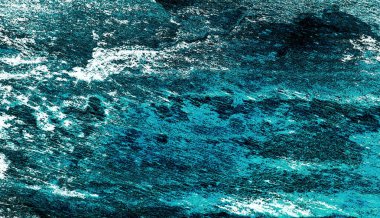 Köhne taş, aşınmış doku veya web tasarımı ve soyut arkaplan için grunge taş dokusu