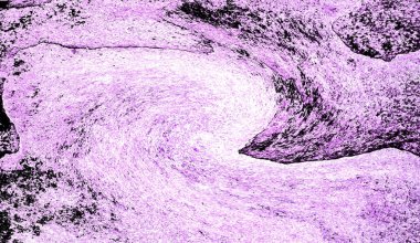 Köhne taş, aşınmış doku veya web tasarımı ve soyut arkaplan için grunge taş dokusu