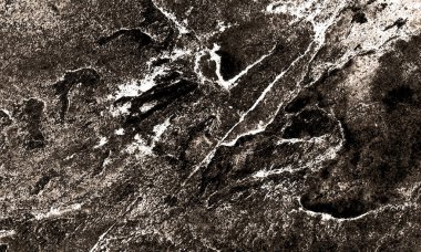 Köhne taş, aşınmış doku veya web tasarımı ve soyut arkaplan için grunge taş dokusu