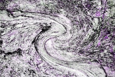 Köhne taş, aşınmış doku veya web tasarımı ve soyut arkaplan için grunge taş dokusu