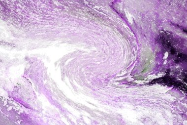 Köhne taş, aşınmış doku veya web tasarımı ve soyut arkaplan için grunge taş dokusu