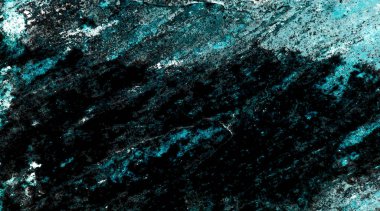 Köhne taş, aşınmış doku veya web tasarımı ve soyut arkaplan için grunge taş dokusu