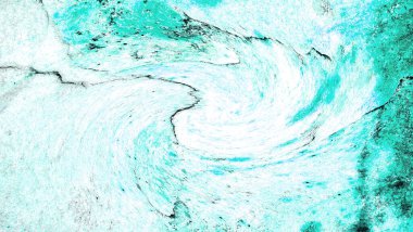 Köhne taş, aşınmış doku veya web tasarımı ve soyut arkaplan için grunge taş dokusu